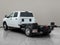 2026 RAM Ram 3500 Chassis Cab RAM 3500 TRADESMAN CREW CAB CHASSIS 4X4 60' CA