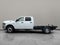 2026 RAM Ram 3500 Chassis Cab RAM 3500 TRADESMAN CREW CAB CHASSIS 4X4 60' CA