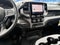 2026 RAM Ram 3500 Chassis Cab RAM 3500 TRADESMAN CREW CAB CHASSIS 4X4 60' CA