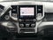 2026 RAM Ram 3500 Chassis Cab RAM 3500 TRADESMAN CREW CAB CHASSIS 4X4 60' CA