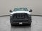2026 RAM Ram 3500 Chassis Cab RAM 3500 TRADESMAN CREW CAB CHASSIS 4X4 60' CA
