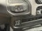 2026 RAM Ram 3500 Chassis Cab RAM 3500 TRADESMAN CREW CAB CHASSIS 4X4 60' CA