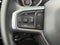 2026 RAM Ram 3500 Chassis Cab RAM 3500 TRADESMAN CREW CAB CHASSIS 4X4 60' CA