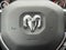 2026 RAM Ram 3500 Chassis Cab RAM 3500 TRADESMAN CREW CAB CHASSIS 4X4 60' CA