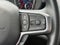 2026 RAM Ram 3500 Chassis Cab RAM 3500 TRADESMAN CREW CAB CHASSIS 4X4 60' CA