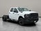 2026 RAM Ram 3500 Chassis Cab RAM 3500 TRADESMAN CREW CAB CHASSIS 4X4 60' CA
