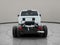 2026 RAM Ram 3500 Chassis Cab RAM 3500 TRADESMAN CREW CAB CHASSIS 4X4 60' CA