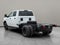 2026 RAM Ram 3500 Chassis Cab RAM 3500 TRADESMAN CREW CAB CHASSIS 4X4 60' CA
