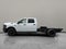 2026 RAM Ram 3500 Chassis Cab RAM 3500 TRADESMAN CREW CAB CHASSIS 4X4 60' CA