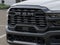 2026 RAM 3500 Chassis RAM 3500 TRADESMAN CREW CAB CHASSIS 4X4 60' CA