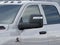 2026 RAM 3500 Chassis RAM 3500 TRADESMAN CREW CAB CHASSIS 4X4 60' CA