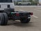 2026 RAM 3500 Chassis RAM 3500 TRADESMAN CREW CAB CHASSIS 4X4 60' CA