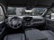2026 RAM 3500 Chassis RAM 3500 TRADESMAN CREW CAB CHASSIS 4X4 60' CA