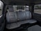 2026 RAM 3500 Chassis RAM 3500 TRADESMAN CREW CAB CHASSIS 4X4 60' CA