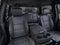 2026 RAM 3500 Chassis RAM 3500 TRADESMAN CREW CAB CHASSIS 4X4 60' CA