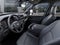 2026 RAM 3500 Chassis RAM 3500 TRADESMAN CREW CAB CHASSIS 4X4 60' CA
