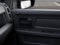 2026 RAM 3500 Chassis RAM 3500 TRADESMAN CREW CAB CHASSIS 4X4 60' CA