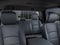 2026 RAM 3500 Chassis RAM 3500 TRADESMAN CREW CAB CHASSIS 4X4 60' CA