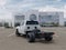 2026 RAM 3500 Chassis RAM 3500 TRADESMAN CREW CAB CHASSIS 4X4 60' CA