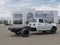 2026 RAM 3500 Chassis RAM 3500 TRADESMAN CREW CAB CHASSIS 4X4 60' CA