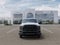 2026 RAM 3500 Chassis RAM 3500 TRADESMAN CREW CAB CHASSIS 4X4 60' CA