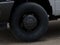 2026 RAM 3500 Chassis RAM 3500 TRADESMAN CREW CAB CHASSIS 4X4 60' CA