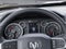 2026 RAM 3500 Chassis RAM 3500 TRADESMAN CREW CAB CHASSIS 4X4 60' CA
