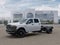 2026 RAM 3500 Chassis RAM 3500 TRADESMAN CREW CAB CHASSIS 4X4 60' CA