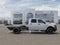 2026 RAM 3500 Chassis RAM 3500 TRADESMAN CREW CAB CHASSIS 4X4 60' CA