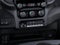 2026 RAM 3500 Chassis RAM 3500 TRADESMAN CREW CAB CHASSIS 4X4 60' CA