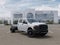 2026 RAM 3500 Chassis RAM 3500 TRADESMAN CREW CAB CHASSIS 4X4 60' CA