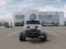 2026 RAM 3500 Chassis RAM 3500 TRADESMAN CREW CAB CHASSIS 4X4 60' CA