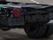 2026 RAM 3500 Chassis RAM 3500 TRADESMAN CREW CAB CHASSIS 4X4 60' CA