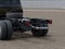 2026 RAM Ram 3500 Chassis Cab RAM 3500 TRADESMAN CREW CAB CHASSIS 4X4 60' CA