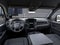 2026 RAM Ram 3500 Chassis Cab RAM 3500 TRADESMAN CREW CAB CHASSIS 4X4 60' CA