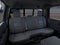 2026 RAM Ram 3500 Chassis Cab RAM 3500 TRADESMAN CREW CAB CHASSIS 4X4 60' CA