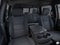 2026 RAM Ram 3500 Chassis Cab RAM 3500 TRADESMAN CREW CAB CHASSIS 4X4 60' CA
