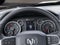 2026 RAM Ram 3500 Chassis Cab RAM 3500 TRADESMAN CREW CAB CHASSIS 4X4 60' CA