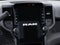 2026 RAM Ram 3500 Chassis Cab RAM 3500 TRADESMAN CREW CAB CHASSIS 4X4 60' CA