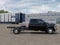 2026 RAM Ram 3500 Chassis Cab RAM 3500 TRADESMAN CREW CAB CHASSIS 4X4 60' CA