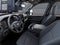 2026 RAM Ram 3500 Chassis Cab RAM 3500 TRADESMAN CREW CAB CHASSIS 4X4 60' CA