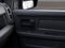 2026 RAM Ram 3500 Chassis Cab RAM 3500 TRADESMAN CREW CAB CHASSIS 4X4 60' CA
