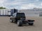 2026 RAM Ram 3500 Chassis Cab RAM 3500 TRADESMAN CREW CAB CHASSIS 4X4 60' CA