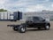 2026 RAM Ram 3500 Chassis Cab RAM 3500 TRADESMAN CREW CAB CHASSIS 4X4 60' CA