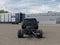 2026 RAM Ram 3500 Chassis Cab RAM 3500 TRADESMAN CREW CAB CHASSIS 4X4 60' CA