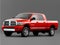 2006 Dodge Ram 2500 SLT