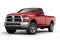 2011 RAM Ram 2500 SLT