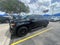 2025 Chevrolet Silverado 1500 2WD Crew Cab Short Bed Custom