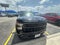 2025 Chevrolet Silverado 1500 2WD Crew Cab Short Bed Custom