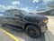 2025 Chevrolet Silverado 1500 2WD Crew Cab Short Bed Custom